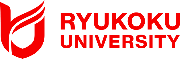 Ryukoku University